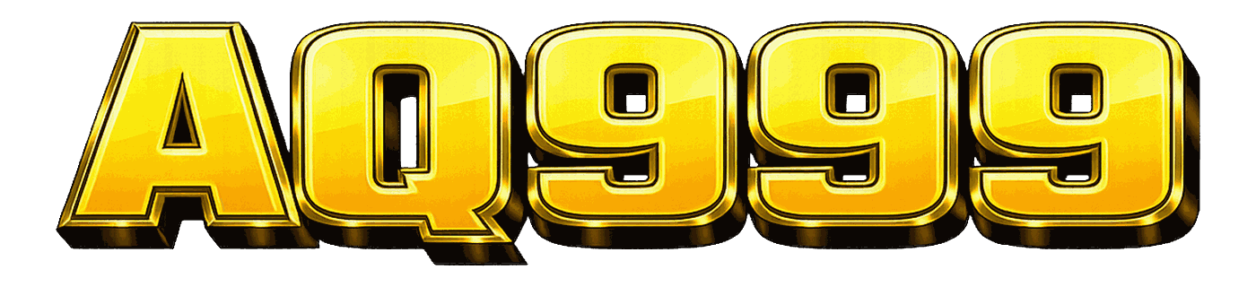 aq999